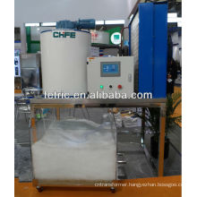 Flake ice machine 200kg-20000kg